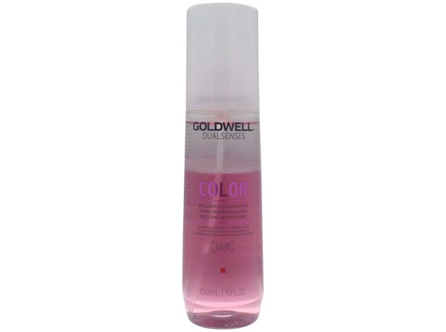 Goldwell Dualsenses Color Brilliance Serum...