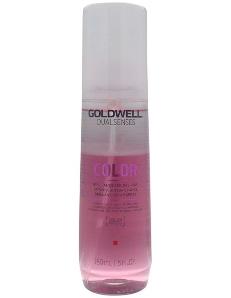 Goldwell Dualsenses Color Brilliance Serum Spray 150Ml
