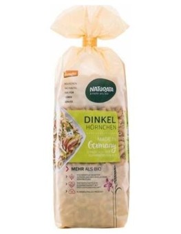 Naturata Cornetti De...