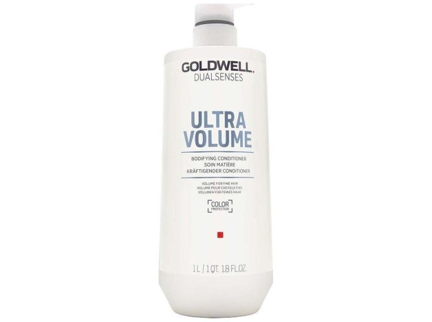 Goldwell Dualsenses Ultra Volume Acondicionador...