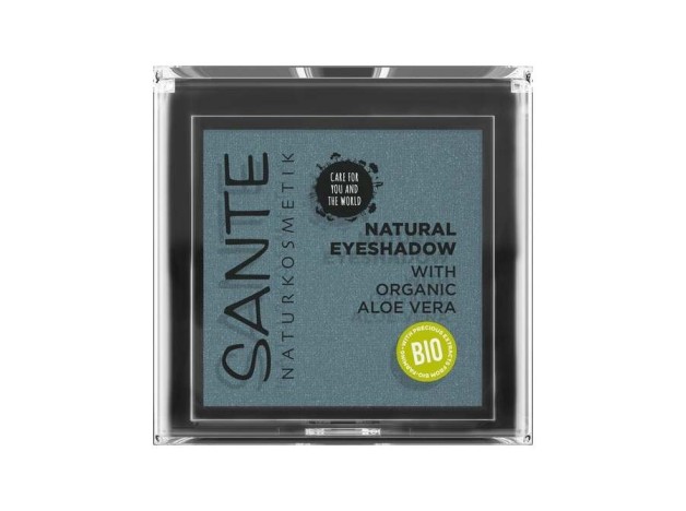 Sante Sombra Ojos Mono 03 Nightsky Navy 1,8G