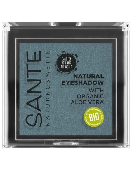 Sante Sombra Ojos Mono 03 Nightsky Navy 1,8G