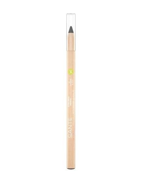 Lapiz De Ojos 01 Intense Black 1,14Gr.