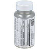Melatonina 1Mg. 120Comp. Kal