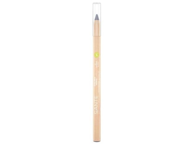 Sante Lápiz Ojos 03 Azul Marino Bio 1_14Ml