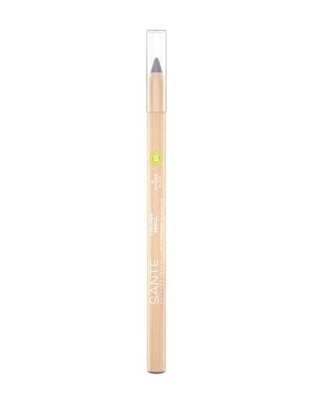 Sante Lápiz Ojos 03 Azul Marino Bio 1_14Ml