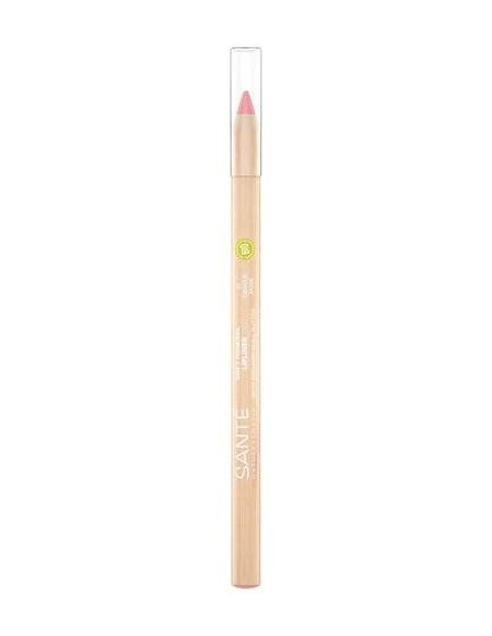 Lapiz Perfilador De Labios 01 Gentle Rose 1,14Gr.