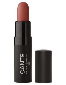 Sante Pintalabios Mate...