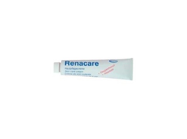 Renacare Crema 100 Ml