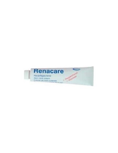 Renacare Crema 100 Ml