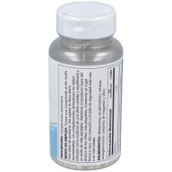 Melatonina 1Mg. 120Comp. Kal
