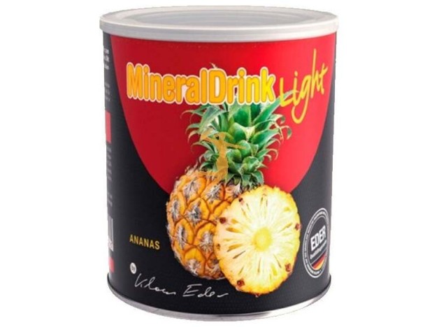 Eder Health Nutrition Wheyfit Fresa 750G
