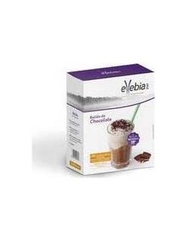 Eder Health Nutrition...