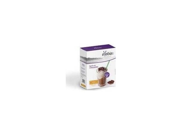 Eder Health Nutrition Plantofit Vainilla 500G
