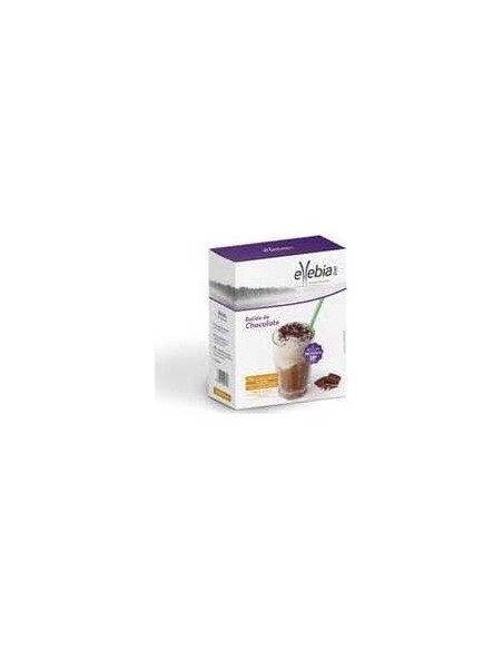Eder Health Nutrition Plantofit Vainilla 500G
