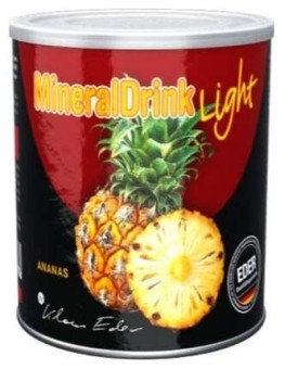 Eder Health Nutrition...