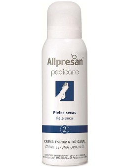 Allpresan Pedicare Crema En...