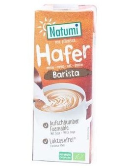 Bebida Vegetal De Avena...