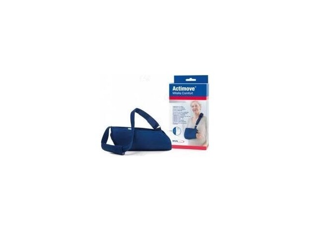 Actimove Mitella Comfort Cabestrillo Brazo...