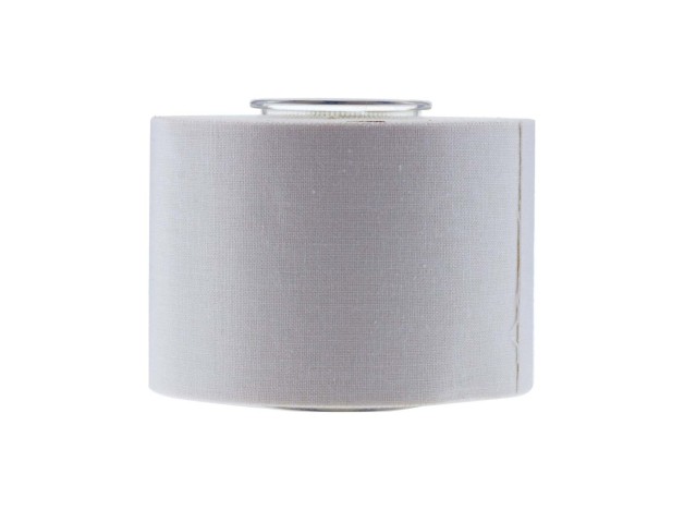 Leukotape Classic 5 Cm X 10 M, 1 Ud