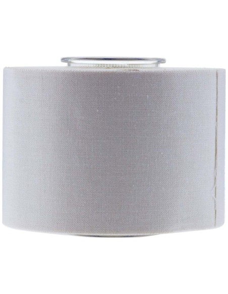 Leukotape Classic 5 Cm X 10 M, 1 Ud