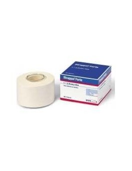 Bsn Strappal Forte Venda...