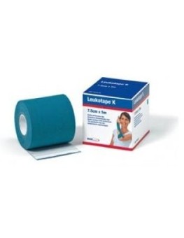 Leukotape K Cinta...