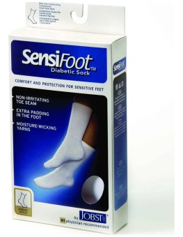 Sensifoot Calcetines Pie...