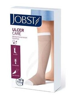 Jobst Ulcercare Media...