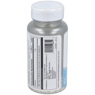 Melatonina 1Mg. 120Comp. Kal