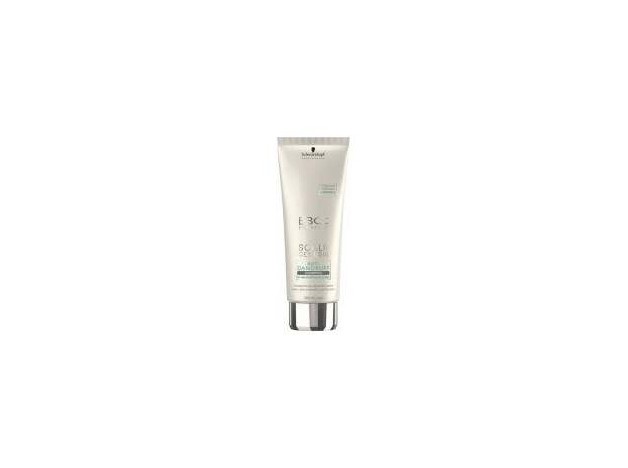 Schwarzkopf Champú Bonacure Scalp Genesis...