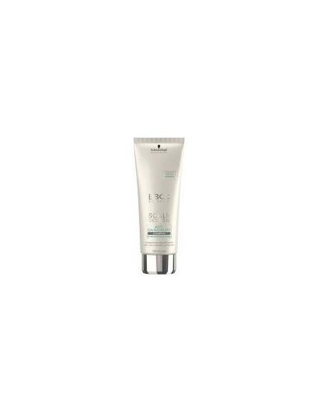 Schwarzkopf Champú Bonacure Scalp Genesis Anti-Dandruff 200Ml