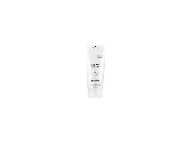 Schwarzkopf Champu Bonacure Scalp Genesis...