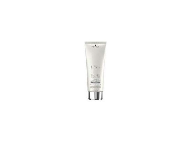 Schwarzkopf Champú Bonacure Scalp Genesis Root...