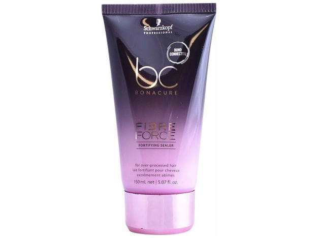 Bc Fibre Force Fortifying Sealer 150 Ml
