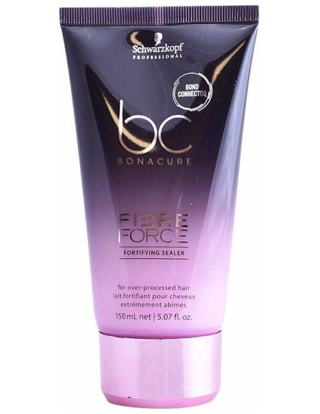 Bc Fibre Force Fortifying Sealer 150 Ml