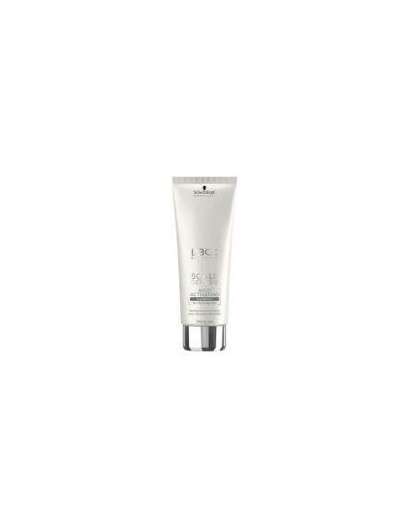 Schwarzkopf Champú Bonacure Scalp Genesis Root Activating 200Ml