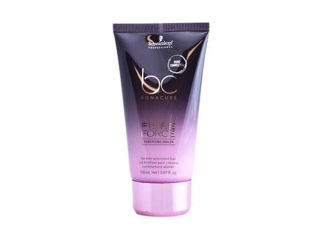 Bc Fibre Force Fortifying Sealer 150 Ml