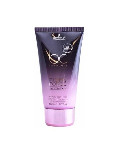 Bc Fibre Force Fortifying Sealer 150 Ml