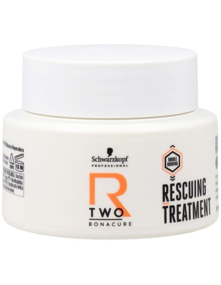 Bonacure R Two Rescuing Treatment Damage Hair 200Ml
