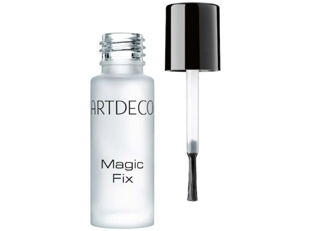Artdeco Magic Fix 5Ml
