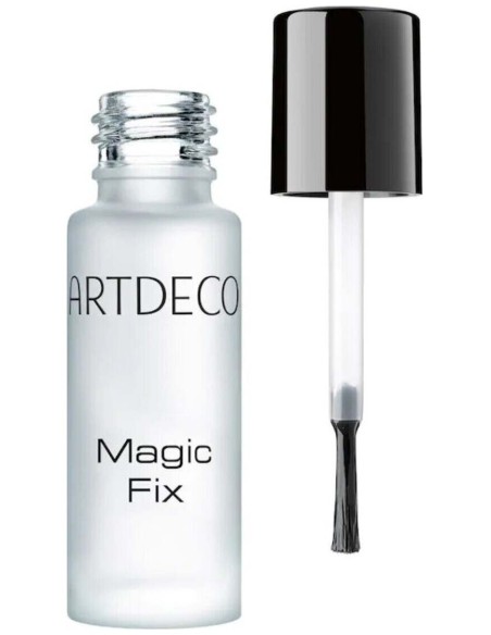 Artdeco Magic Fix 5Ml