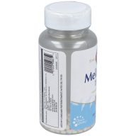 Melatonina 1Mg. 120Comp. Kal