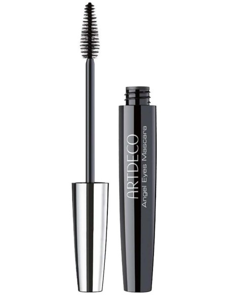 Artdeco Angel Eyes Mascara 01 Black 10Ml