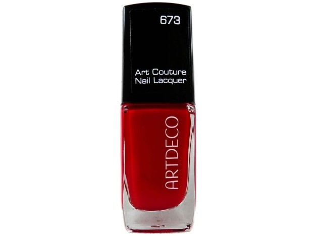 Artdeco Art Couture Nail Lacquer Esmalte 673 10Ml