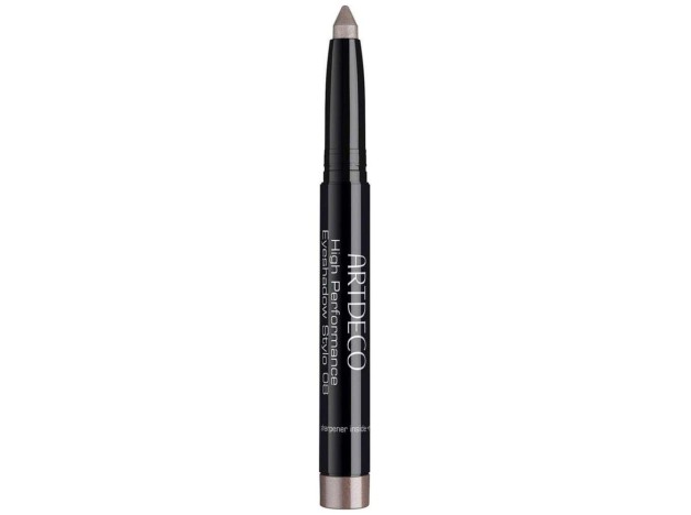Artdeco High Performance Eyeshadow Stylo...
