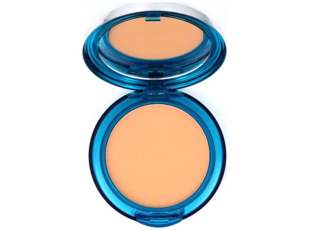 Artdeco Sun Protection Base Polvo Compacto...