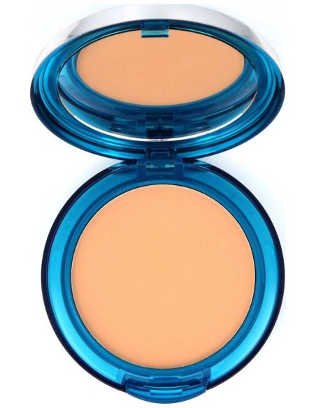 Artdeco Sun Protection Base Polvo Compacto Spf50 Nro 90 9,5G