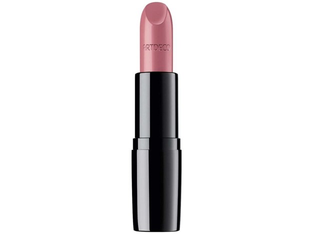 Artdeco Perfect Color Lipstick Nro 883...