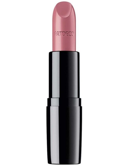 Artdeco Perfect Color Lipstick Nro 883 Lingering Rose 4G